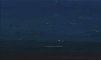 Deux cadavres à Gris-Gris : l’une des victimes a appelé une femme pour lui dire «adieu»