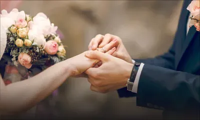 Gender Statistics : les Mauriciennes se marient plus tard, ont moins d’enfants