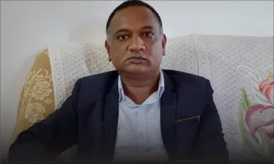 Santé publique - Devendranand Maunick de la GSEA : « Effectuez des recrutements à tous les niveaux !»