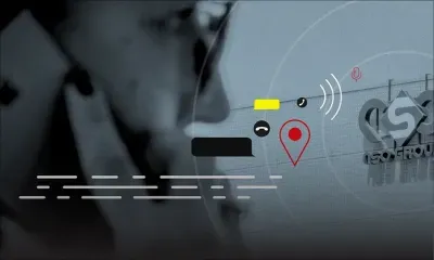 Pegasus : un logiciel israélien utilisé pour espionner journalistes et militants dans le monde 