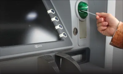 À Rose-Hill : la police soupçonne l'existence d'un réseau qui cible les guichets automatiques 