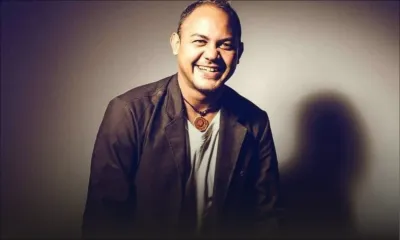 Hommage à Guillaume Domingue : la parole à ses anciens collègues 