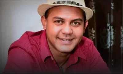 Les funérailles de Guillaume Domingue prévues cet après-midi 