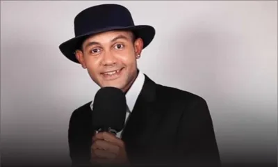 Décès de l’ex-animateur radio Guillaume Domingue