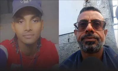 Accident fatal  : «Mo garson Guillane ti mo lame drwat», dit son père