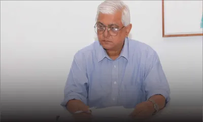 Covid-19 - Dr Gujadhur : « Ki nou oule, lanfer ou nou fami an bonn sante ?