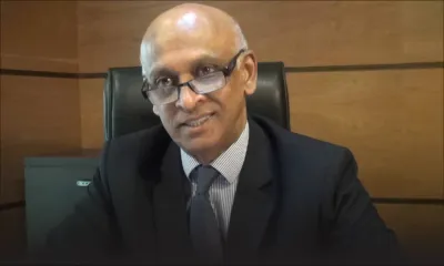 Emtel : aucun texto de la Colombie reçu sur le numéro de la juge Mungly-Gulbul