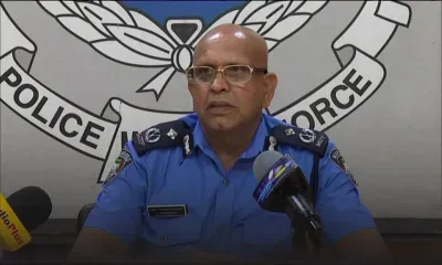 Reward Money : l’ACP Dunraz Gangadin évoque une violation de confidentialité 