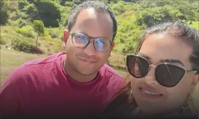 Gunness et Keshina Bhuruth : quand l’amour de la terre dépasse les diplômes