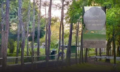 Hippisme : l'hypermarché Lolo achète le centre d’entraînement Guy Desmarais