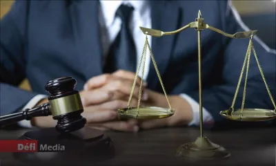 Radié du Medical Council : le Dr Arvind Ramgulam n’est pas à sa première "faute professionnelle" 