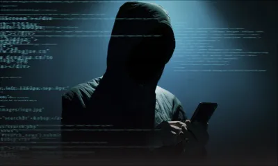 Comment protéger ses données personnelles stockées sur son smartphone