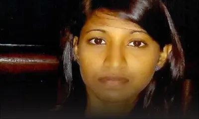 Port-Louis : une jeune femme portée manquante