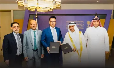 Maurice : ce qui change pour le Hadj 2026