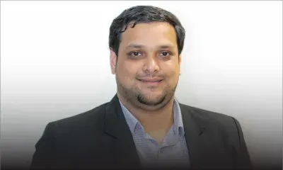 Secteur financier : Dubaï renforce sa position de sérieux concurrent pour Maurice