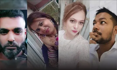 Arrestation des sœurs Shazia et Adiila Oozeerally pour trafic de cocaïne - un proche confie : «Elles ont été piégées»