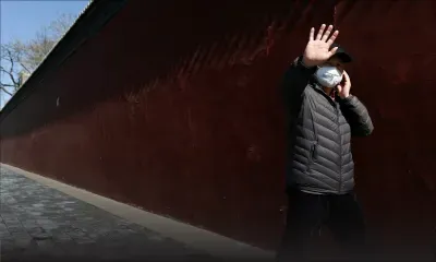 Coronavirus: plus de 4 000 morts dans le monde