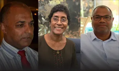 Fête des travailleurs : un 1er-Mai entre revendications sociales et stratégies politiques