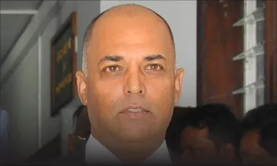 Double paie le dimanche : «Un affront au PRB», dit Haniff Peerun