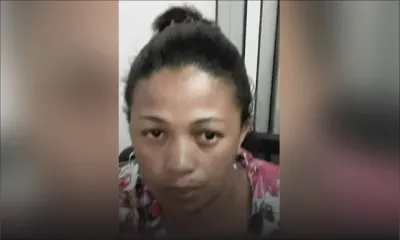 En cour intermédiaire : une Malgache écope de cinq ans de prison pour importation de drogue
