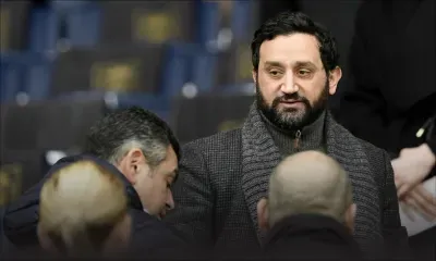 Sanctions contre Hanouna : victoire en demi-teinte pour le CSA