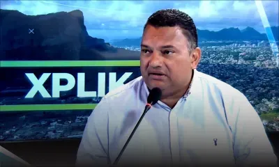 [Explik Ou Ka thématique] Collectivités locales : exposez vos problèmes, on essaiera de les résoudre