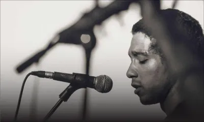 Possession de graines de cannabis : Hans Nayna recouvre la liberté