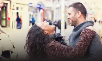 [Blog] Guardianship or Governance? II