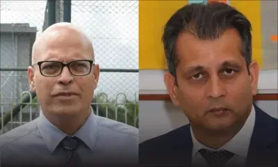 Campagne électorale de 2024 : incursion dans l’univers des hommes de l’ombre 