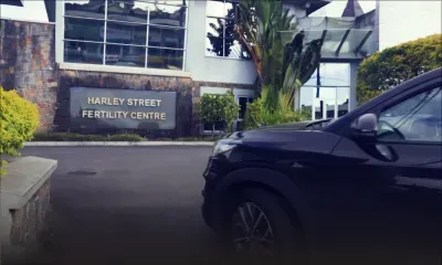 [Mieux comprendre] Bébé se fait attendre : des spécialistes répondent à vos questions