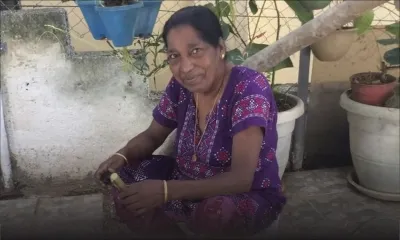 La MCIT relance l’enquête sur le meurtre d’Harmawati Dhunnoo 