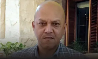 Harrish Reedoy : «La réforme du Nine-Year schooling a échoué »  