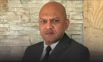 Éducation secondaire : la mutation des recteurs affecte dix collèges d’État