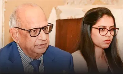 Cinquantième rapport annuel : le Bureau de l’Ombudsman a traité 661 plaintes en 2023