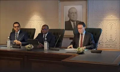 Spéculation sur le marché des changes : 8 banques seront sanctionnées par la BoM