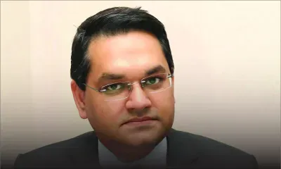 Harvesh Seegolam : «Le nouvel environnement d’investissement exige de faire preuve d’agilité»