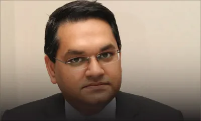 Rémunération  : le Gouverneur de la BoM Harvesh Seegolam a touché Rs 11,9 millions en 2022