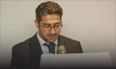 Yashvin Hassamal, directeur-général des Éditions de l’océan Indien : «Le livre électronique est un outil additionnel de pédagogie, pas une menace»