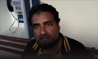 Hit-and-run à Bell-Village : «Li ti enn bon benevol», raconte le père de la victime 