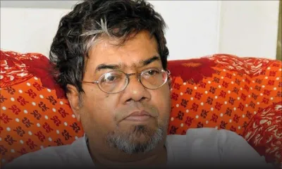 Diffusion d’une photo de Kobita Jugnauth et de Sherry Singh sur Facebook : le couple Ruhomaully et Arvind Harris formellement inculpés