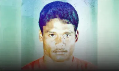 Tragédie à Sottise : un chauffeur meurt écrasé par son propre camion 