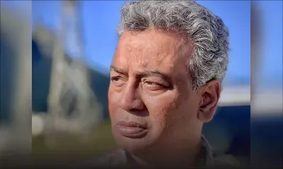 Me Siddhartha Hawoldar : «Des réformes sont nécessaires pour accélérer les affaires judiciaires»