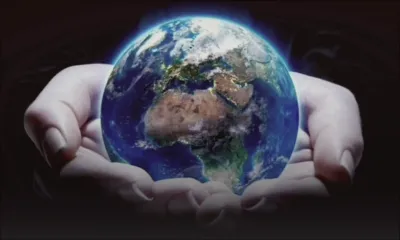 Confinement : ‘Heal the world’ interprétée par des Mauriciens