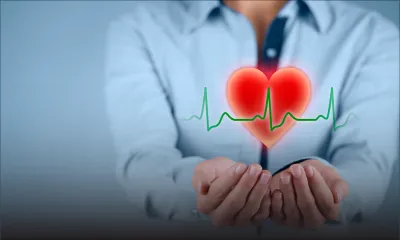 Soins dans les cliniques privées : forte demande pour des polices d’assurance médicale