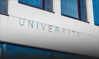 Études à l’étranger : La Higher Education Commission appelle à la vigilance