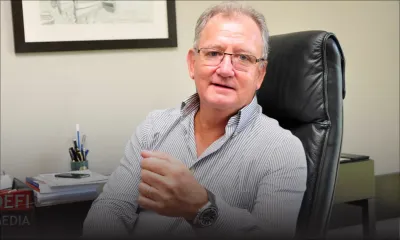 Soutien : ENL lance son fonds de solidarité Covid-19