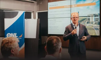 Impact du Covid-19 : ENL subit des pertes après impôts de Rs 592,1 millions 