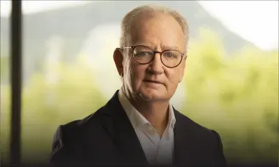 Hector Espitalier-Noël : «Nous avons su saisir les opportunités offertes par la reprise du tourisme»