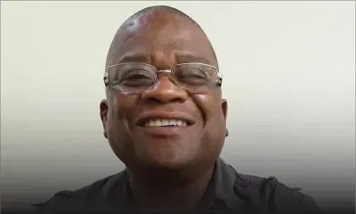 L’ASP Hector Tuyau : «La police a le devoir d’agir pour sauver un enfant» 