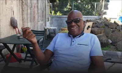 Hector Tuyau : «Akil Bissessur a-t-il des preuves que la police a 'planté' de la drogue ?»